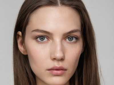 兰州大学第二医院医疗整形外科,兰州大学第二医院整形科地址在哪收费价格表