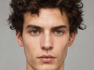 芜湖尿玻酸丰苹果肌对身体有什么坏处吗