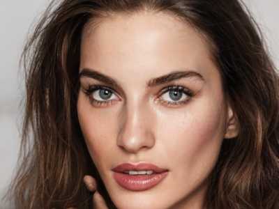 供参考北京市乳腺纤维瘤开刀手术医院排行-北京蓝海中医医院医疗美容科