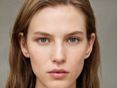 2023年牡丹江市保妥适注射去除抬头纹整形医院排名前四权威点评(牡丹江市保妥适注射去除抬头纹整形医院)