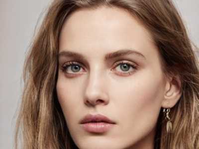 清远市假体垫下巴公立or私立挑花眼（清远市假体垫下巴整形医院）