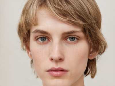 北海市颧骨扩大整形手术2023价格表明细-均价颧骨扩大整形手术19089元