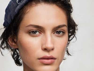 哈尔滨市私密超声刀权威排名速自查-哈医大四院整形科技术稳扎稳打