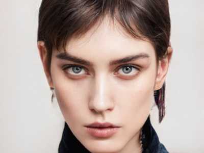 国内做基础型水光针最出名的医生：基础型水光针医生top50强出炉