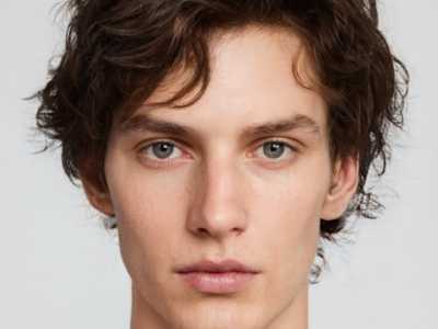 上颌骨扩张之后会有什么副作用