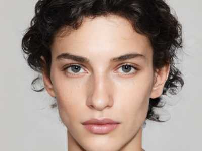 云南中医学院第二附属医院,昆明市第一人民医院皮肤科实力pk大对比