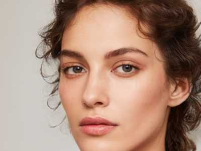 淮安市进口微创种植牙医生在榜清单十强选择哪个好-淮安市进口微创种植牙口腔医生