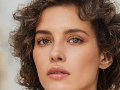 半永久睫毛线整形手术作用维持久不久