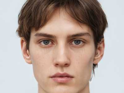 长沙市鼻头整形医生排行榜全新参考-长沙市鼻头整形整形医生