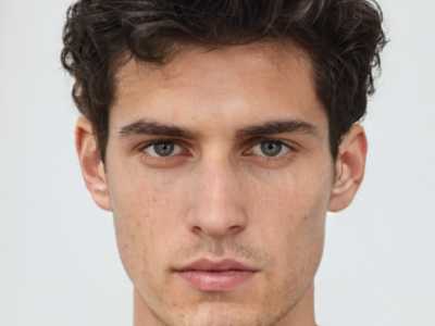 重庆市田云浩整形医生价格(收费标准)全新版强势曝光