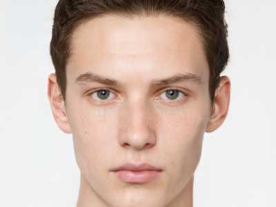 厦门市哪里医院精装假体隆鼻好(厦门市第一医院思明分院整形分校实力不相上下_)