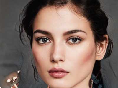 贵阳市唇裂二次修复哪里整形医院好(贵阳云岩人剧医学美容诊所整形价格查询)