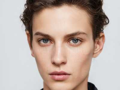 武汉艺星医疗整形美容医院,华中科技大学同济医学医院医疗美容口碑评价对比