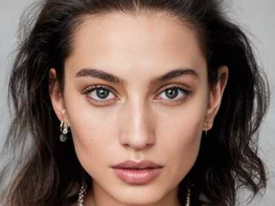 2026年沙河口区牙齿龅牙矫正医院排名榜-沙河口区牙齿龅牙矫正口腔医院