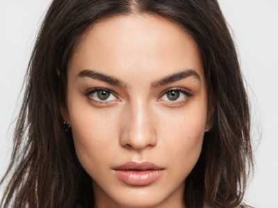 晋中市小眼症矫正比较出名的整形医生-晋中市小眼症矫正整形医生