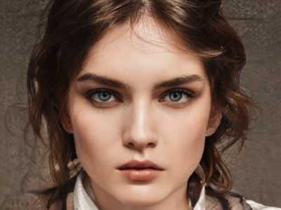 中国做瘦腿抽脂医院推荐：做瘦腿抽脂医院top50强终于发了