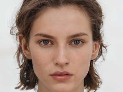 三亚市整形医院男人乳房发育手术排名榜-三亚人民医院美容整形科凭借实力稳住榜一