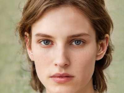 国内塑美极跟电波拉皮医院哪儿好：塑美极跟电波拉皮医院前50佳更新大盘点