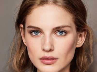 邢台市低位阻生智齿拔除医生那个好-邢台市低位阻生智齿拔除医生在榜名单专业任您挑选