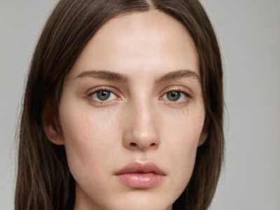 隆胸自体脂肪副作用多久开始出现