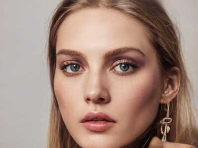 汉中市下臀抽脂的医生哪位做的好(刘向文医生案例公开附体验对比图)