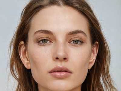 安庆朱小龙口腔整形医院中不中-费用表明细爆出完整-隐形义齿矫正案例