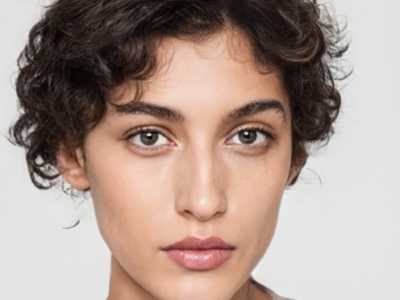 宿城区口腔种植愈合基台大概多少钱-宿城区口腔种植愈合基台医院在榜名单口碑技术双双在线