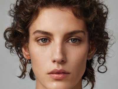 全国医院微创小拉皮手术：微创小拉皮手术医院top50权威筛选价格不贵