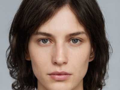 泰州市激光去疤项目价格均价展示(7月-1月均价为：6730元)