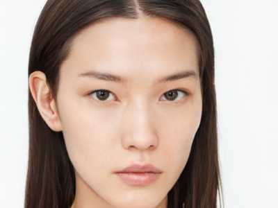 白山市小腿抽脂排名榜攻略已备好，速来查收（白山市小腿抽脂整形医院）