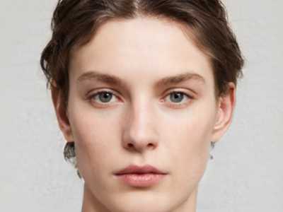 全国整形医院额骨修复手术哪个医院好：额骨修复手术医院前50位有哪些上榜