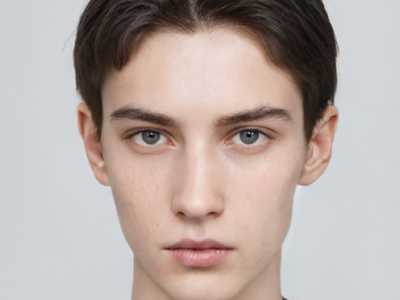 上饶市以指代针按摩丰胸整形美容价格表价目表一览附科室收费明细-近8个月均价为20864元