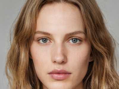 福州维乐口腔整形门诊部怎么样-价格价位表激光点斑