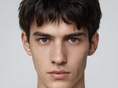 兰州市知名隆胸自身脂肪移植医院哪家做得好-隆胸自身脂肪移植价钱大约是多少