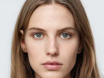 茂名市缝线做双眼皮医院哪儿好(茂名市人民医院整形外科基本介绍来了)