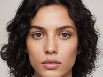 延安市缩阴治疗价格表新鲜出炉-近8个月均价为11733元