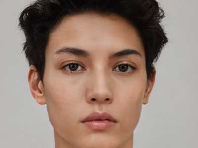 大理白族自治州国产玻尿酸价格表2023出示-近8个月均价为7388元