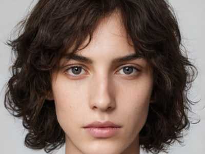 全国哪家乳房4c治疗医院较好：乳房4c治疗医院前50位详细榜单更新