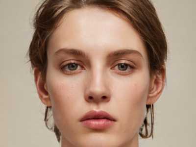 松原市激光去眼部细纹整形三甲医院大全（松原市激光去眼部细纹整形医院）