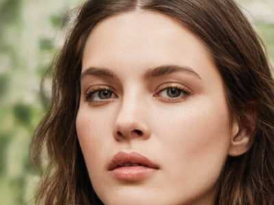 秦皇岛市瑞蓝隆鼻价格表在线免费公布-秦皇岛市瑞蓝隆鼻均价为33174元