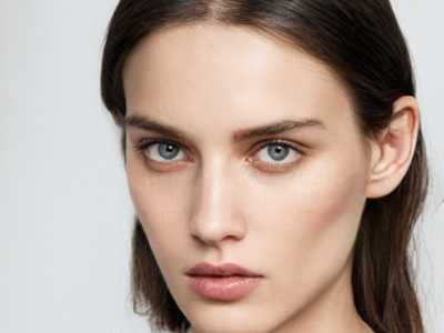 济南市好的5m双眼皮机构哪些靠谱-5m双眼皮手术费用和效果