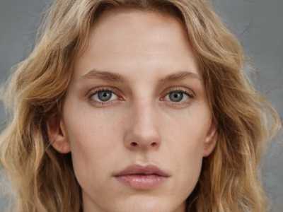 金华市假体丰胸美容整形医院排名前十位-假体丰胸美容价格是不是很贵呢