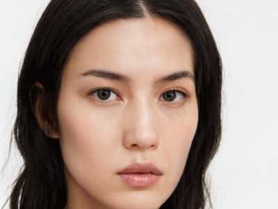 烟台市半口登特斯种植牙医生哪个效果好(隋世娜医生是人气高的)