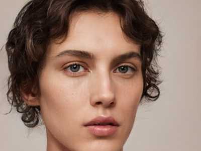 韦文朗整形医生耳再造扩张器口碑特色盘点-广西中医院第一附属医院美肤激光整形美容科