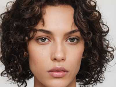 本溪市上眼下垂整形矫正整形美容科价格表(收费清单)2023版公布-近8个月均价为5738元