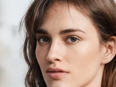 瑶海区种植牙固定多少钱-瑶海区种植牙固定医院上榜名单前十佳新鲜名单发布