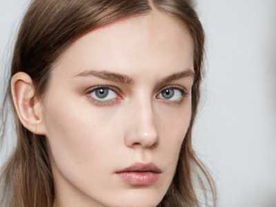 温州市国产华西CDIC口腔医院排名前三榜单（温州市国产华西CDIC口腔医院）