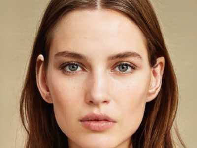 宜春市著名种植牙塑钢牙套牙科医院有那些（拜博口腔（宜春总院）大咖实力认证）