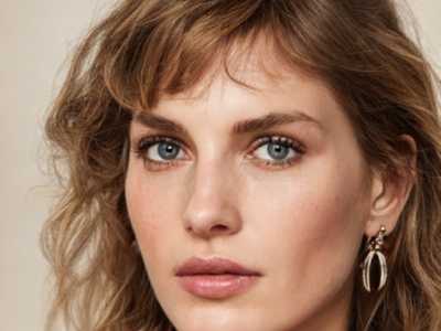 2023年梅州市副乳吸脂哪家实力强(梅州市副乳吸脂整形医院)