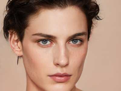 小店区上颚乳牙滞留医院哪几家可靠（太原牙博士口腔门诊部口碑好）